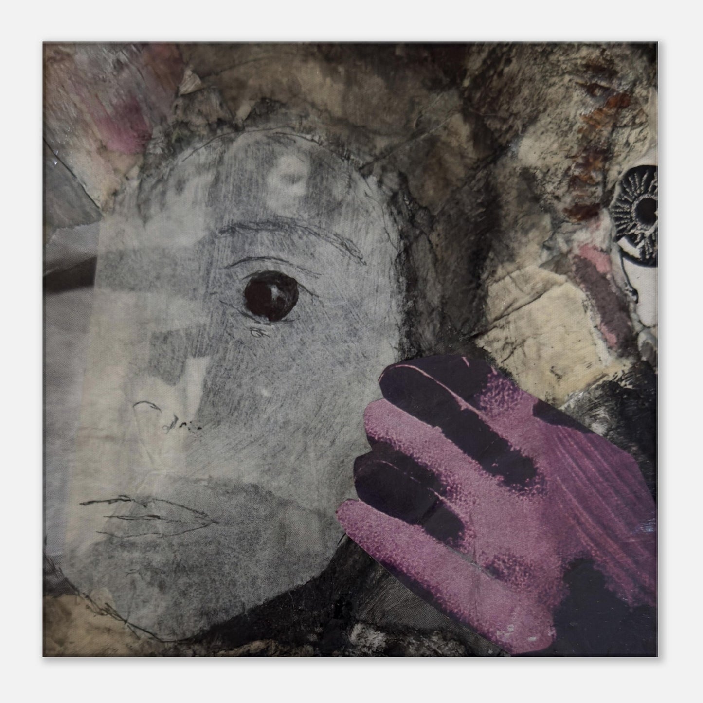 18c7e1f2-31a0-4ad2-89ff-5e037fa88f3b