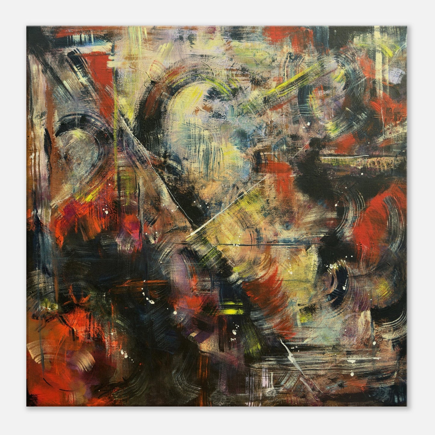 32f4c82d-ad76-4cd5-bf2f-41b580f68561