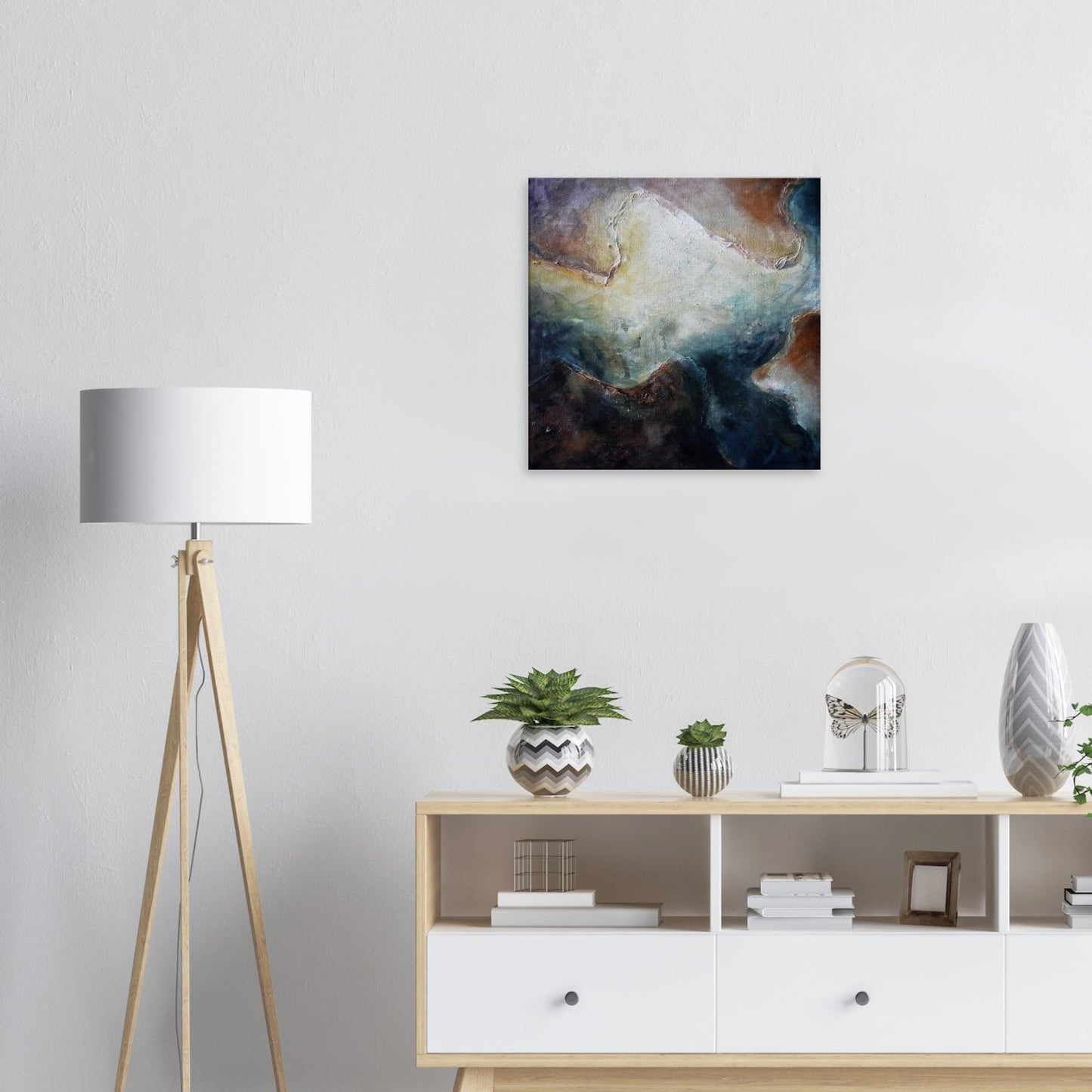 44d15a47-e95b-4d40-9f45-feb78c6ee586