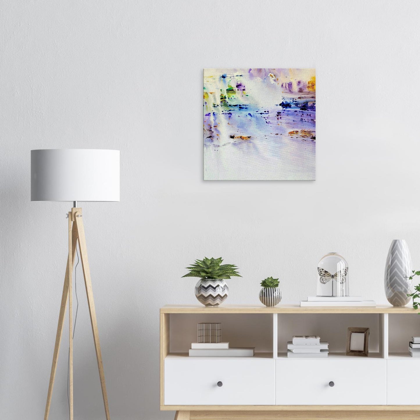 4f58a60c-ca4d-4fed-8d56-64834c072fd6