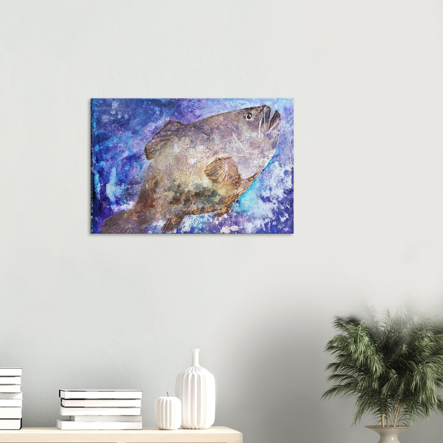 6834d9ed-d8d5-477c-ad0e-aaded8af38f8