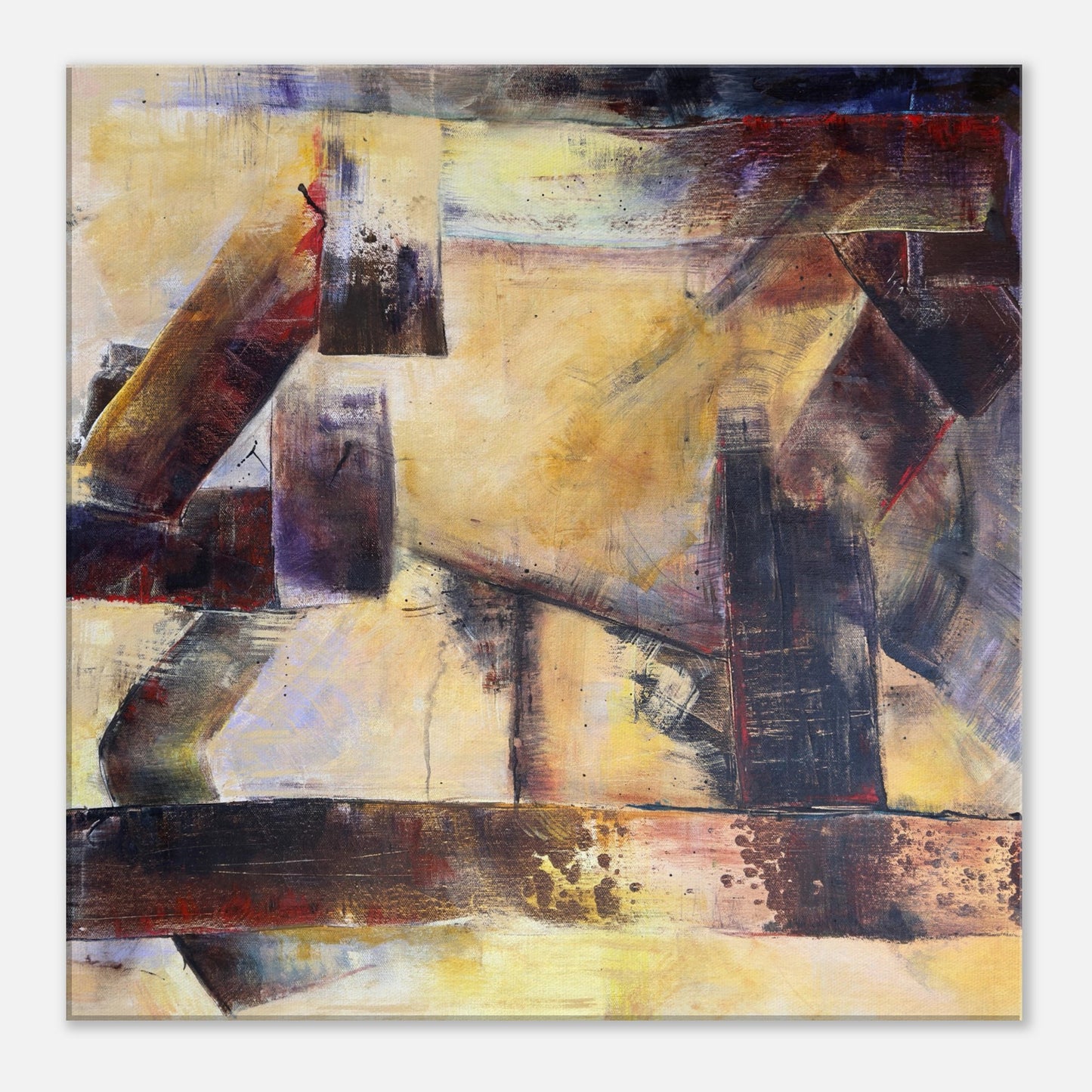 79c3aedb-15c7-478a-8cc9-07b1792c1531