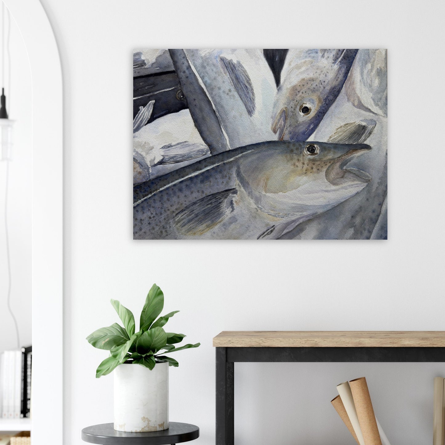 94e81e85-ed7a-4a5e-9a90-4e0b8d1f796d