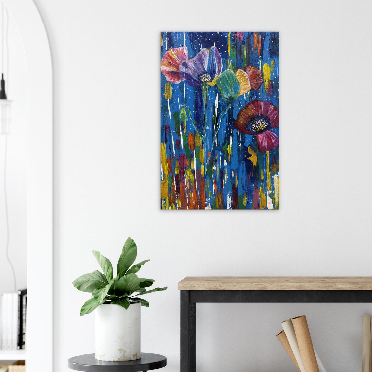 99bf7a36-f2f1-49e3-9cee-016932549c38