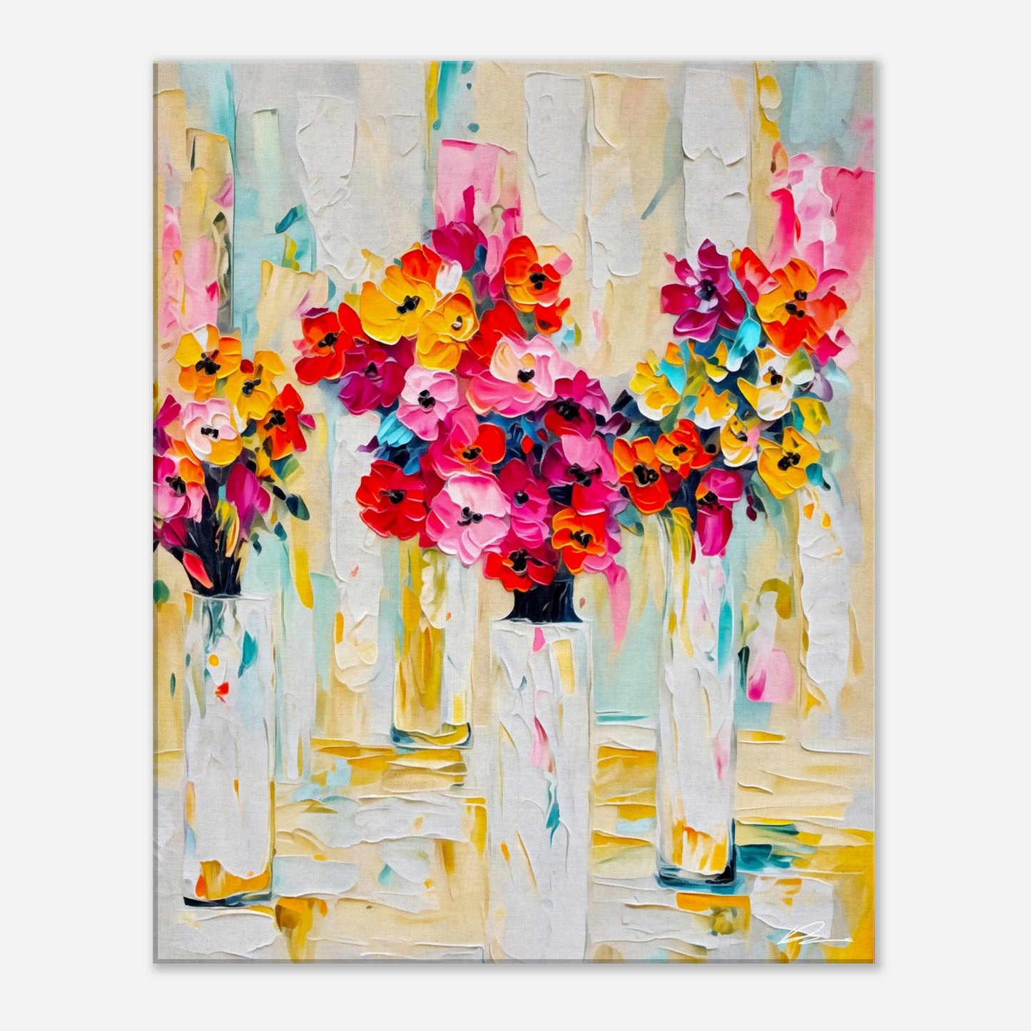 a0a38f04-f197-4372-aa34-8a1e1a367173