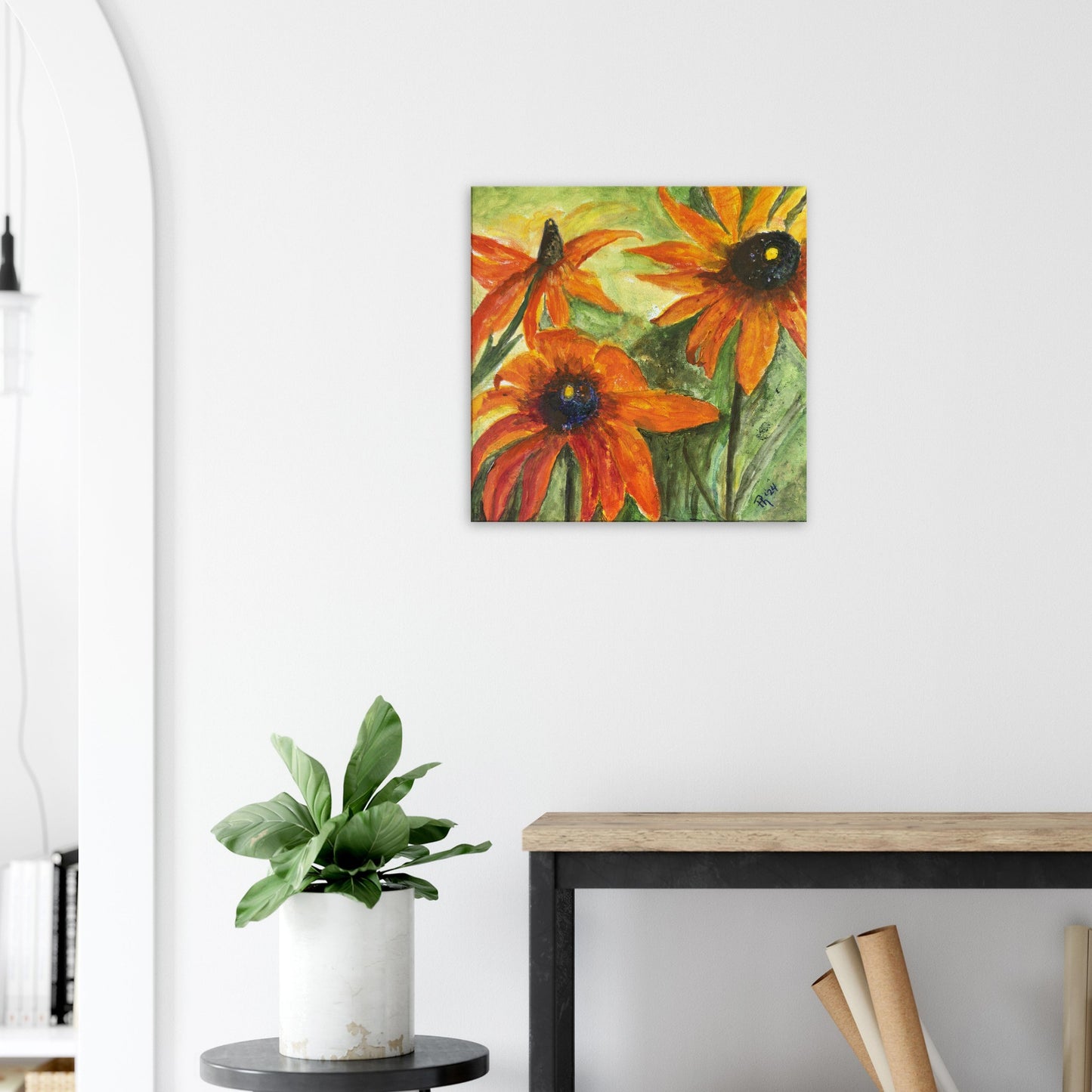 b7df5e86-6184-457c-bcf1-142d79e36006