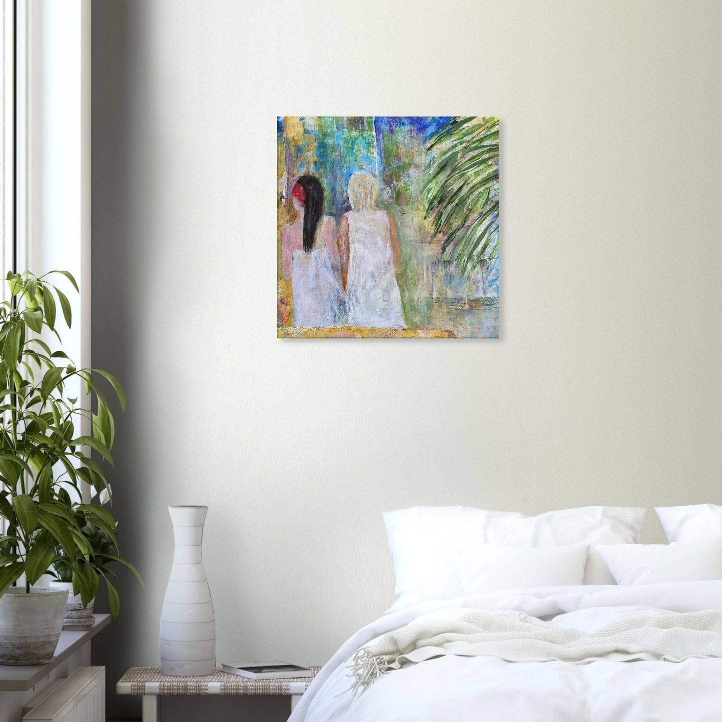 d66b88ba-26e2-4cf3-8a74-e4174f3f6b73