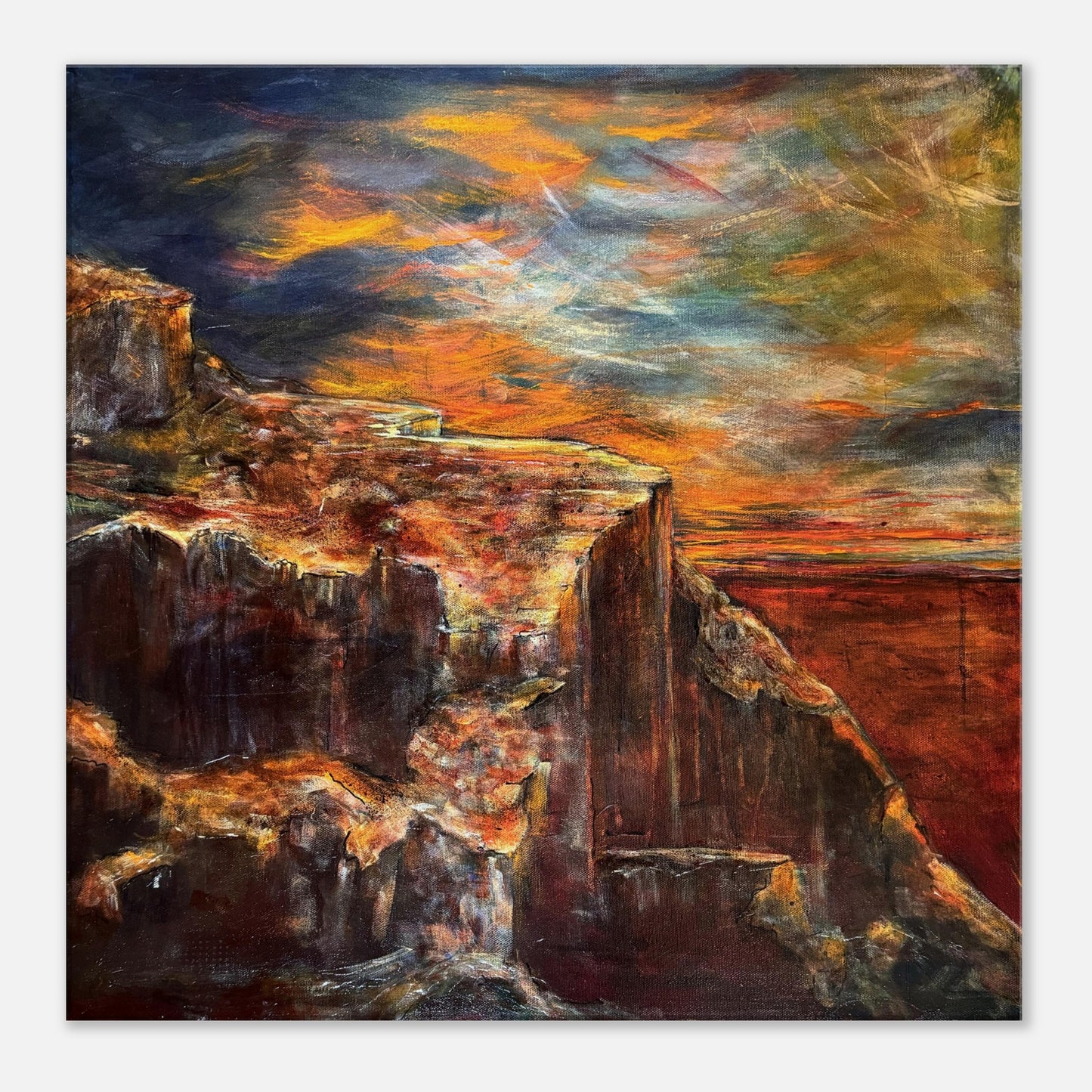 e18a753f-2db4-47f6-9d4d-c3ea0808e0a2