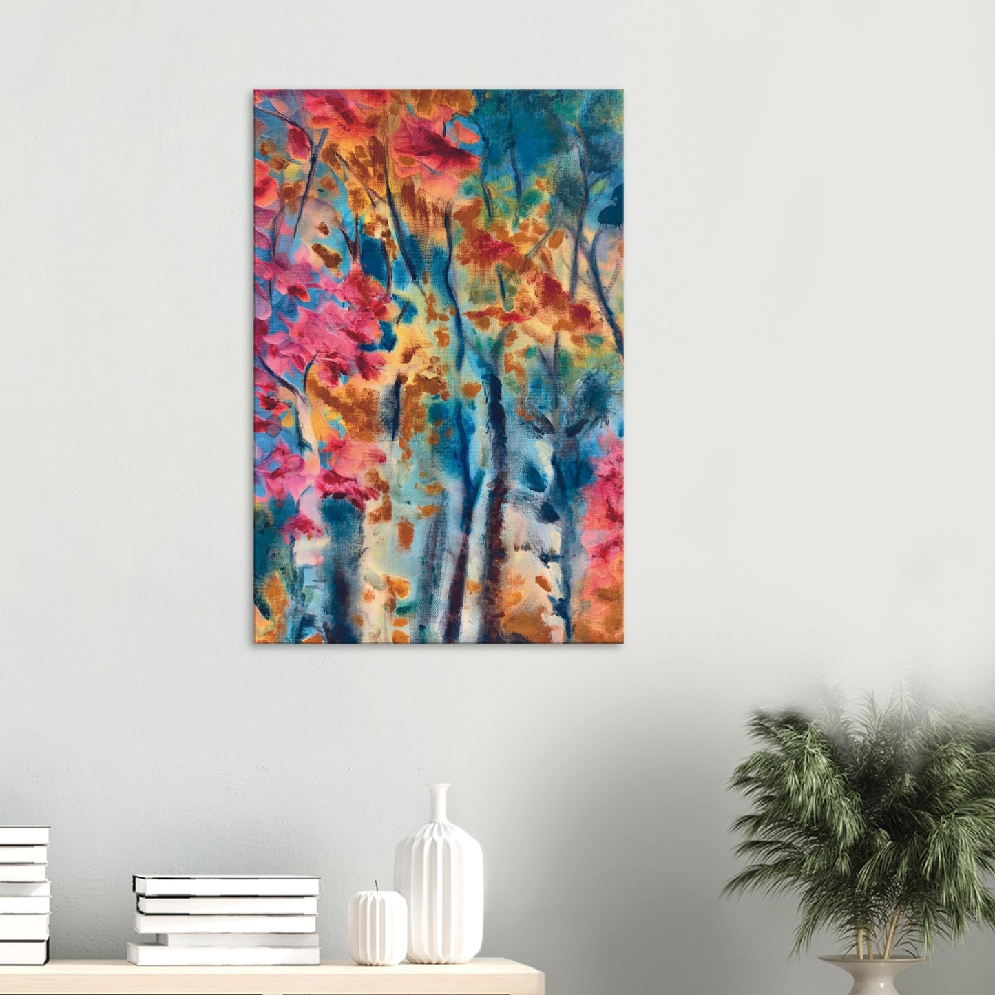 e99ba27c-1db5-474b-83b7-b989d514d54c