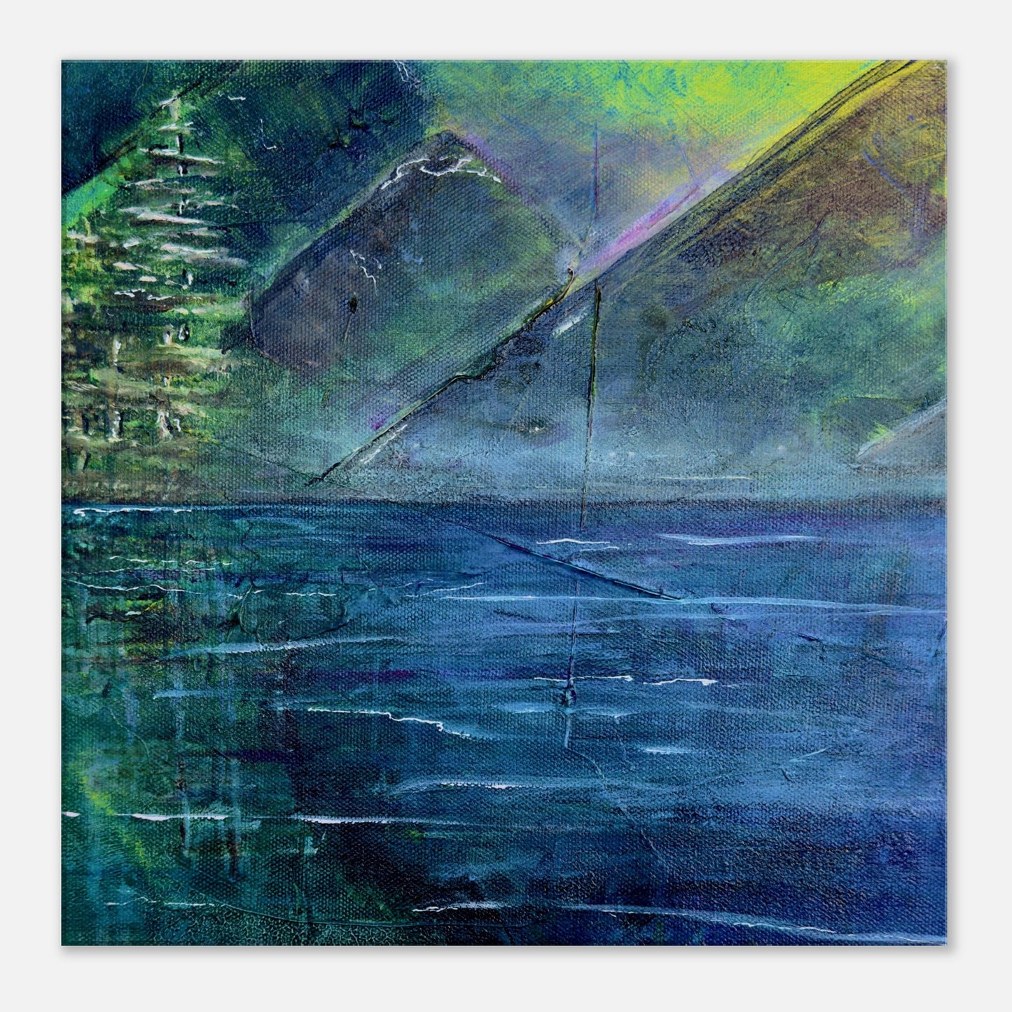 f19aff61-7a75-43fa-be87-6ac98a48ac99