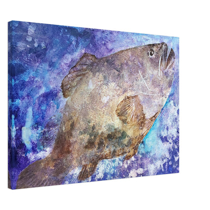 00bd3c88-efa9-48da-82af-fcef7c8e6712