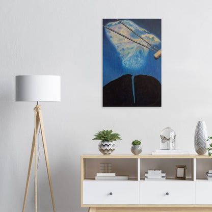 018ddf38-85f9-4a2e-ae62-4482dd19a79e