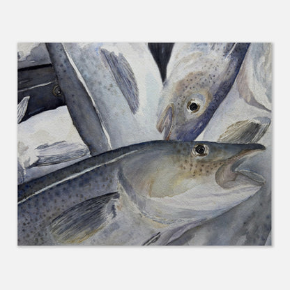 021ea8bb-c008-4ab2-ad51-fd52554ab1a9