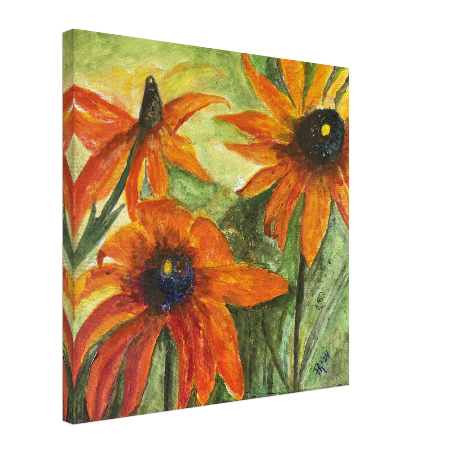 02265d4b-8c98-4317-a9ae-ca6b673c2976