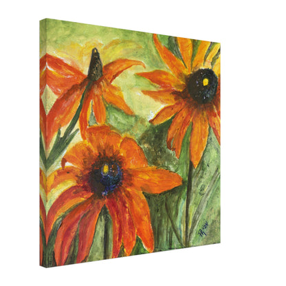 02265d4b-8c98-4317-a9ae-ca6b673c2976