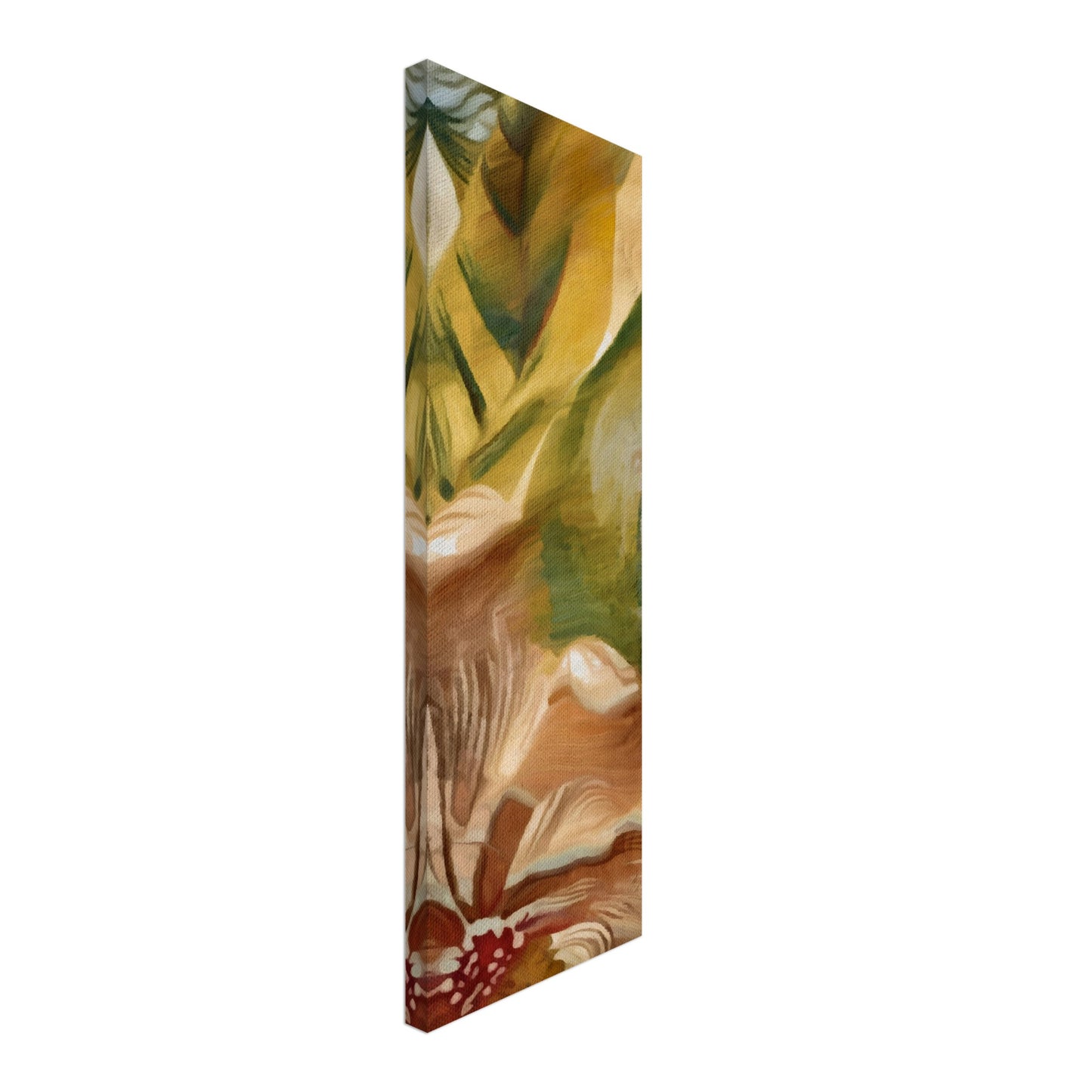 0261699b-0da9-45aa-8650-bbcbb51e61e7