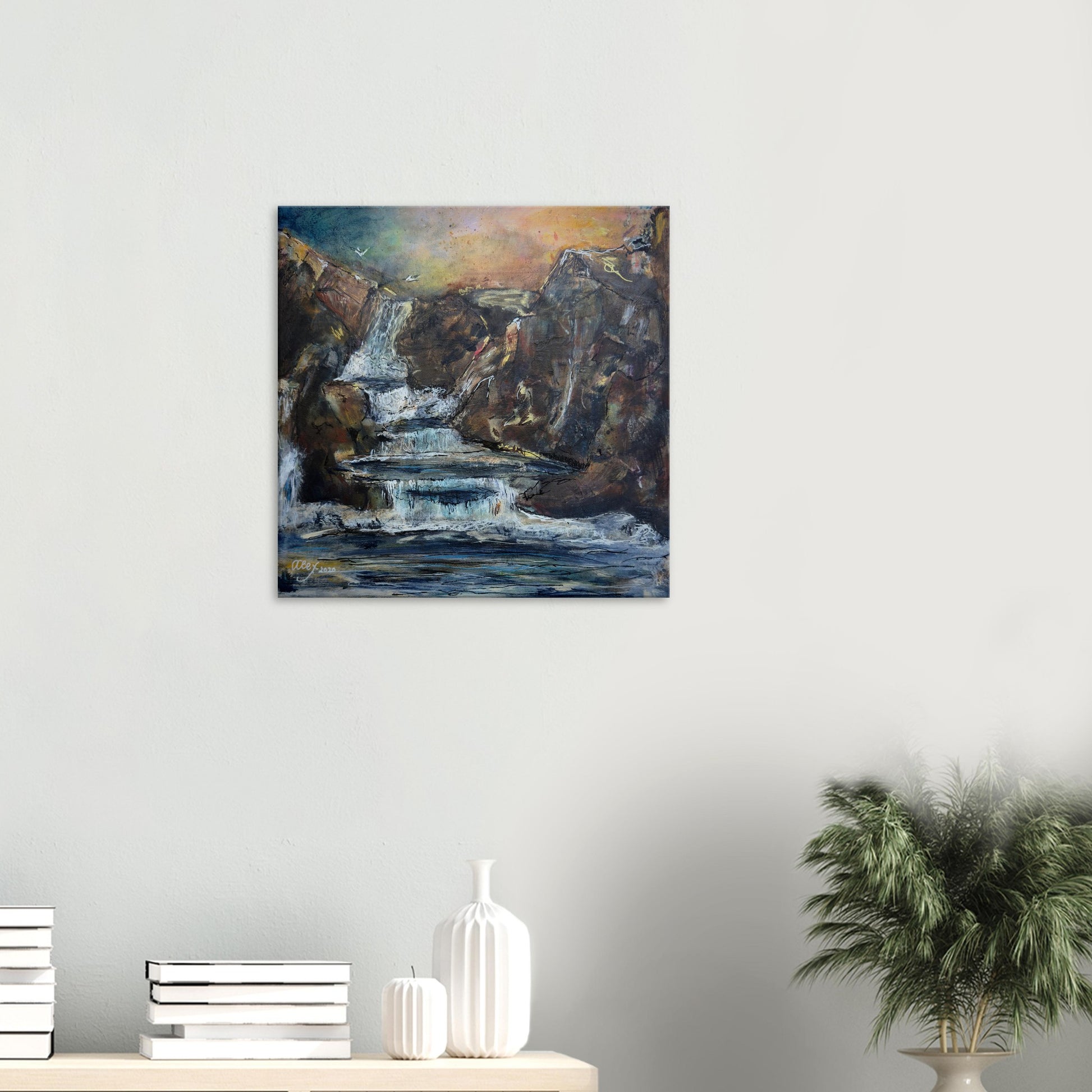 058004e1-f004-4df6-84de-4a246b5a4d8d