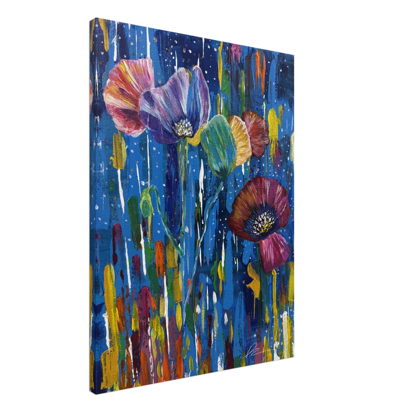 05be125c-06af-4ca4-9abe-d52d4a9d00d3