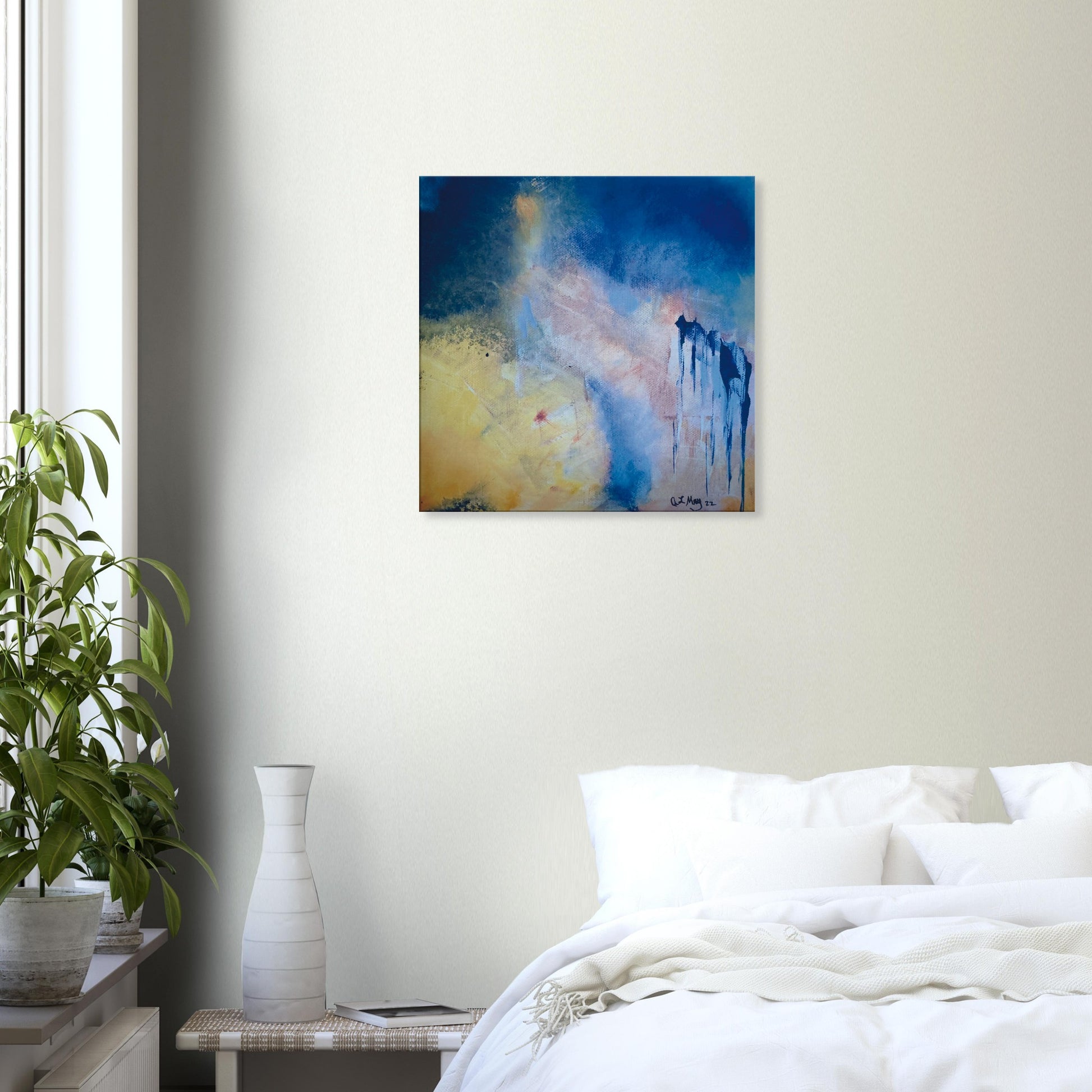 05ee1c7e-4c89-4c3d-a6b1-bedbfa073b86