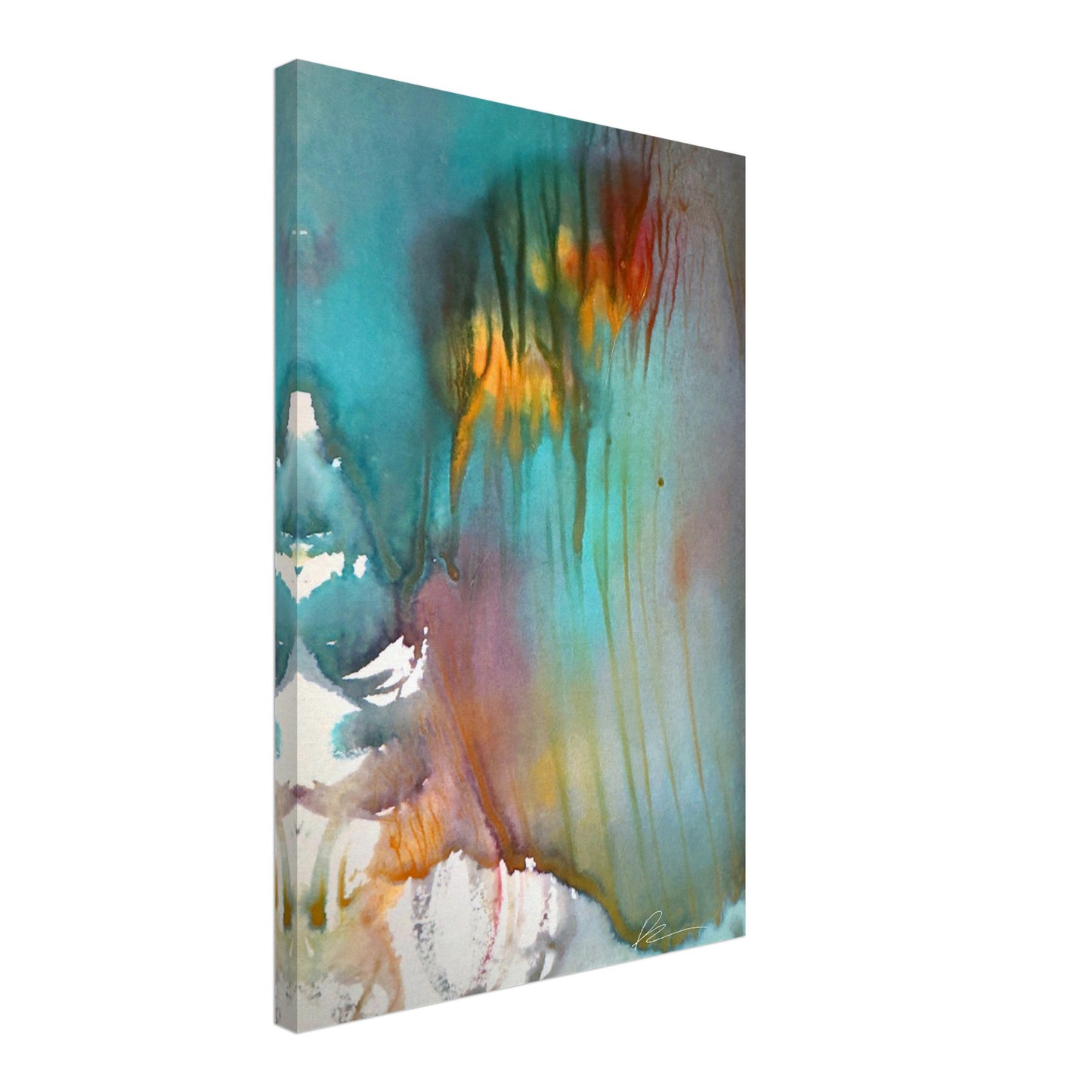 06190e7c-d108-416f-a068-8489d1c59944