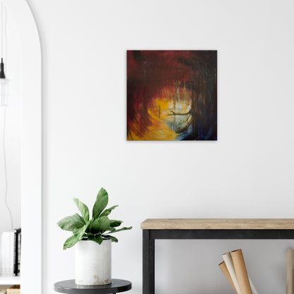 064a343c-e2c3-45f2-ba32-0f012a9ce85f