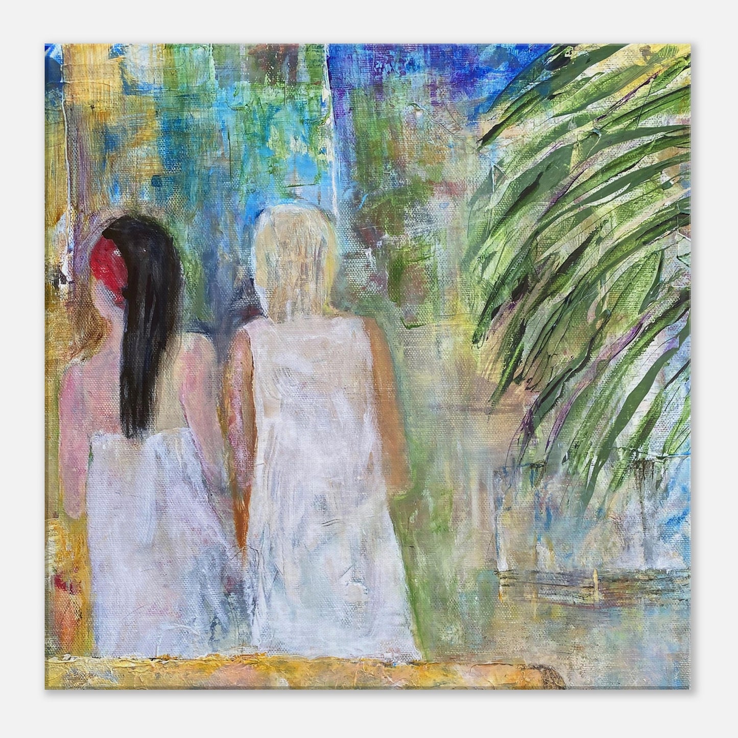 0732652c-ffae-49df-8ae6-af914ffe5b11