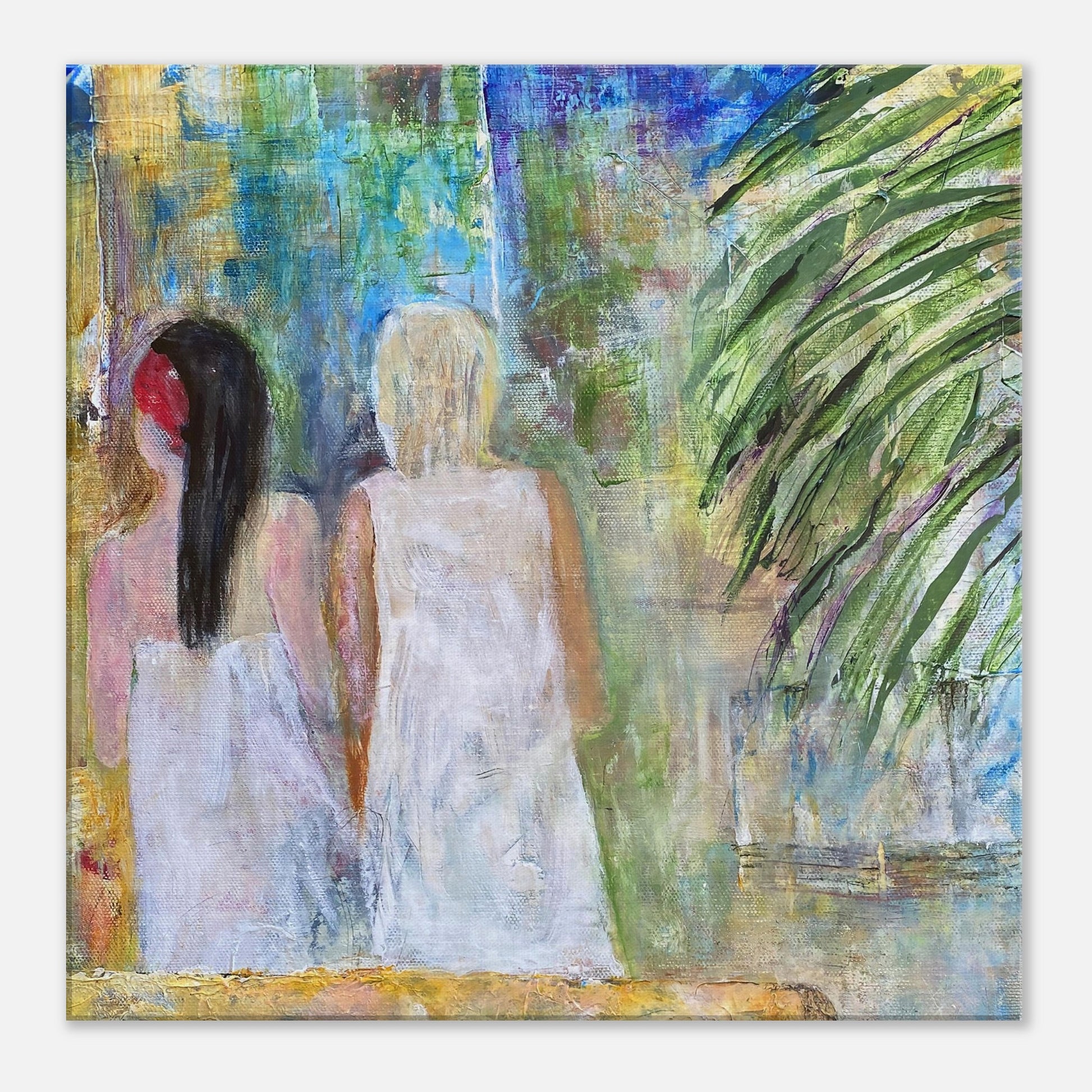 0732652c-ffae-49df-8ae6-af914ffe5b11