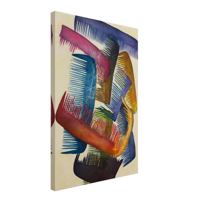 07ab7acd-b05d-4112-b2e9-a7a55d034e43