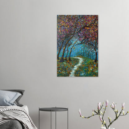 07cbd6c4-930d-454e-818a-8730672841a0