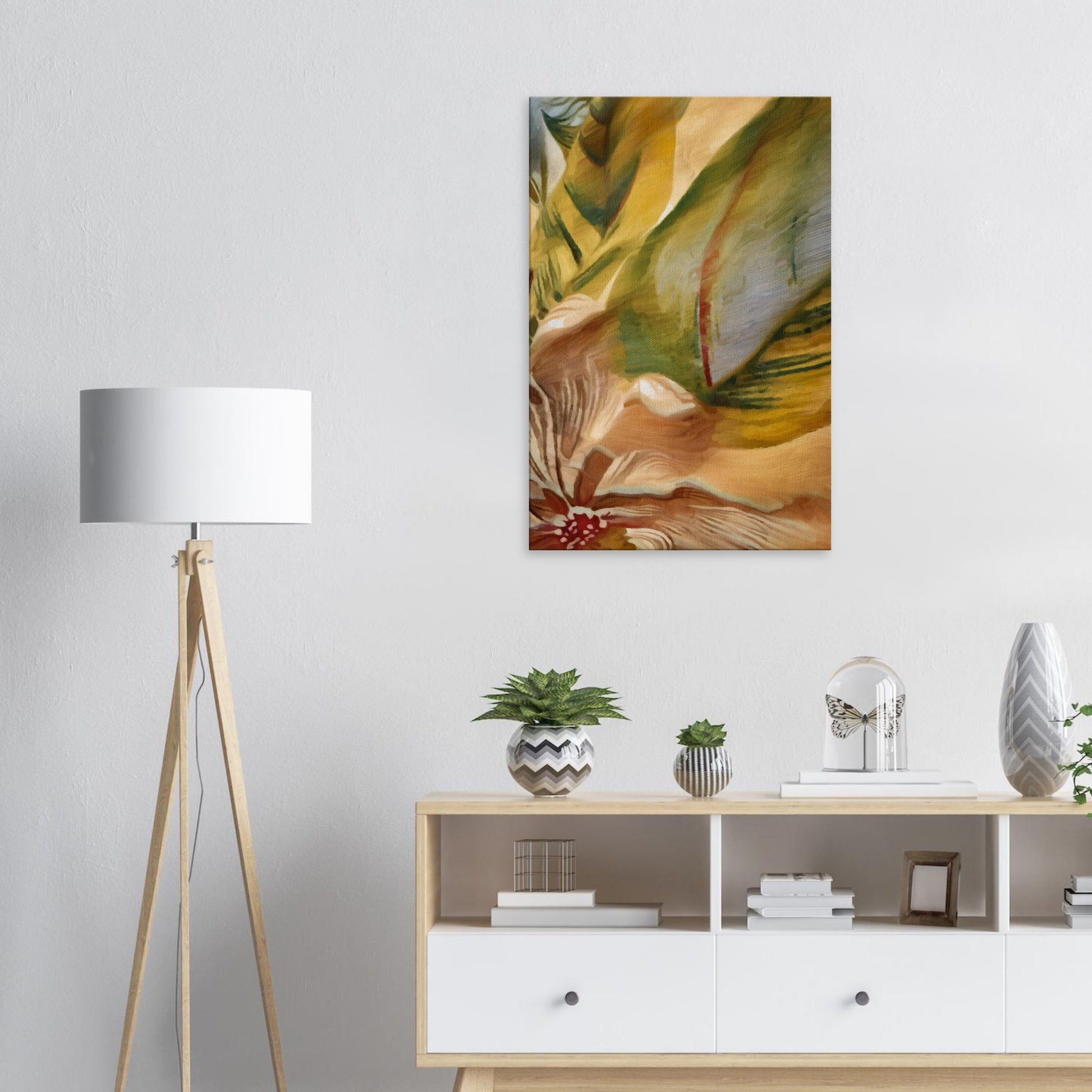 080008c8-e94b-47d2-b352-fed530ecd2c9