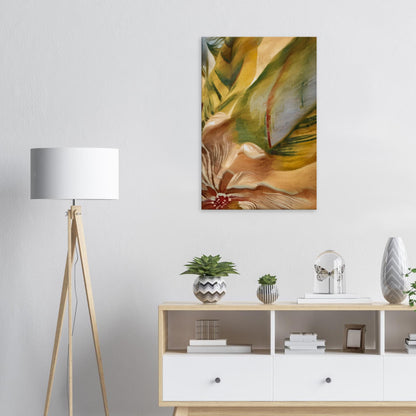 080008c8-e94b-47d2-b352-fed530ecd2c9