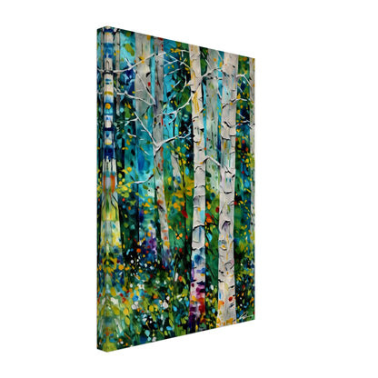 0ad761ac-075f-463d-946e-c600f4bc2b6f