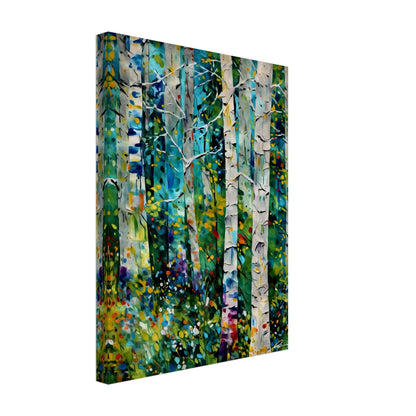 0b051aa5-cd61-42e3-825a-93bebef90335