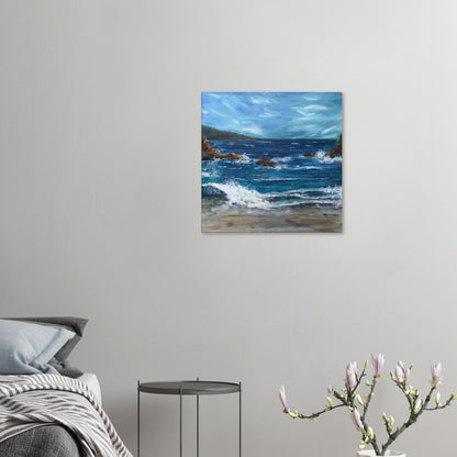 0b2f601c-7b2f-4e16-8f07-d6f9b15ff597