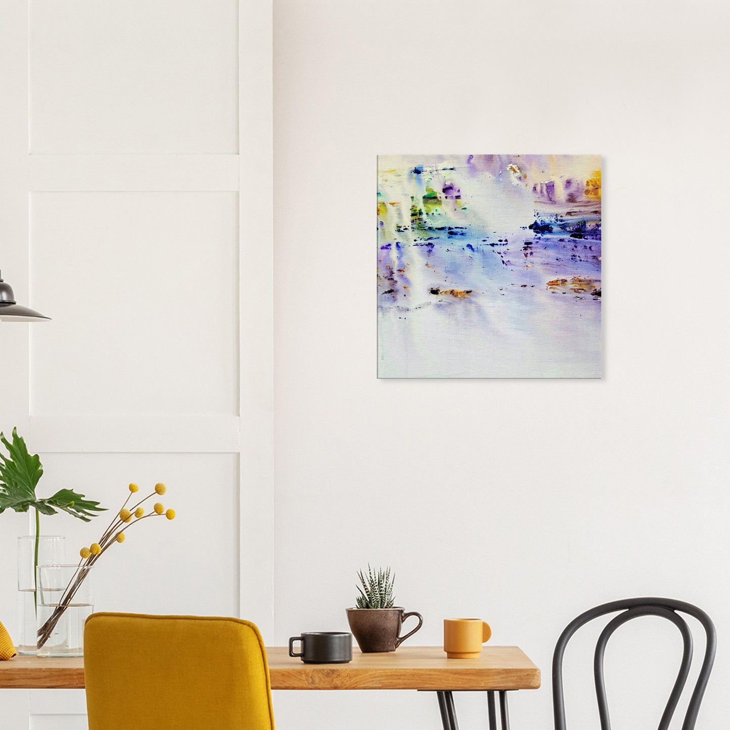 0b5986b5-8c20-4111-a2f1-1c9c7ec8a010