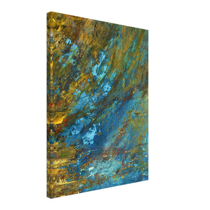 0b5ed54d-f2f4-4927-a53b-24861ffb5f16