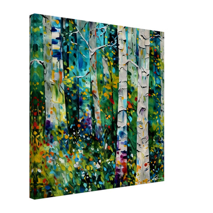 0cae220e-0a6b-4533-b6bb-8668578fff54