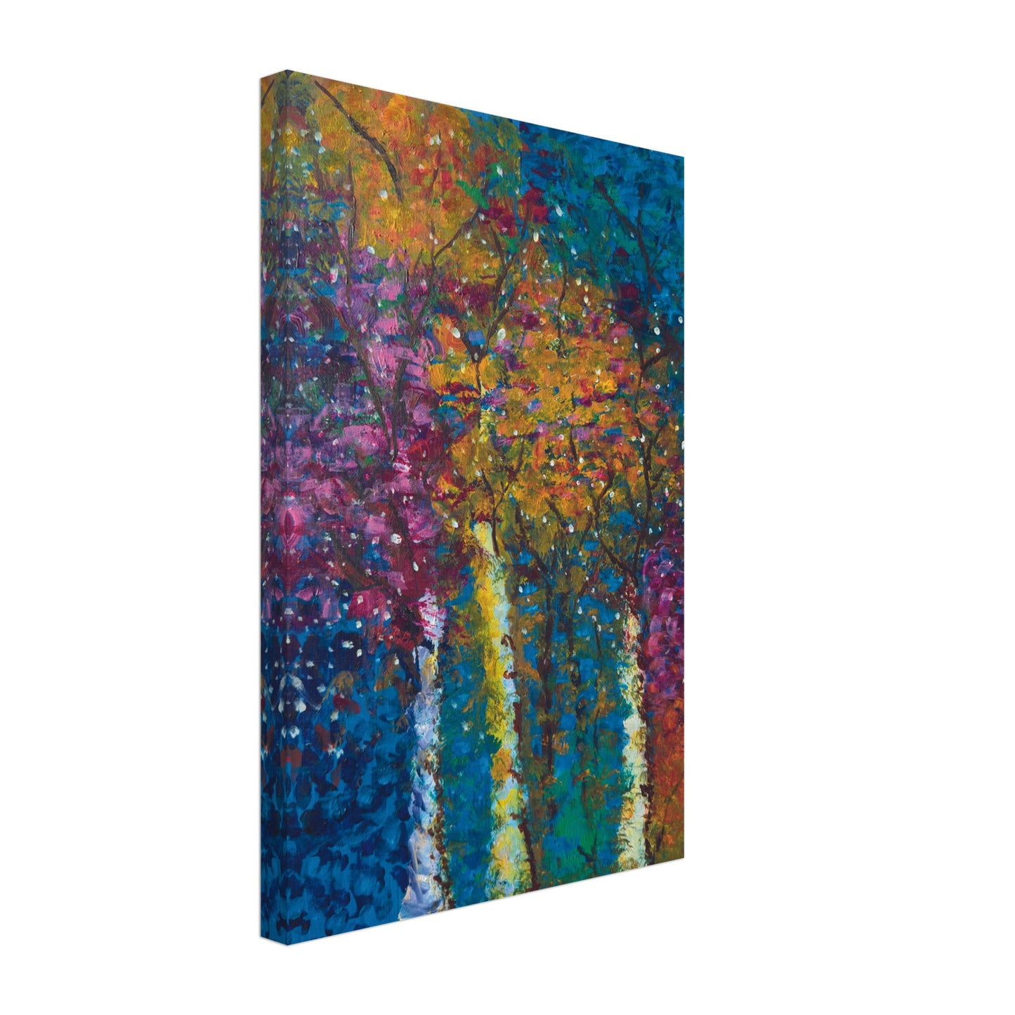 0d190e12-55da-4611-86cd-801e25b8aa1e