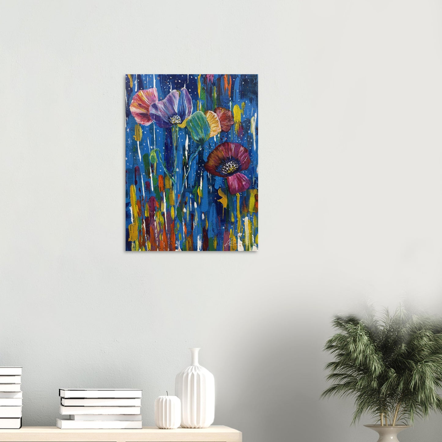 0f3971c2-3329-4d99-8757-a8bbee9a85ca