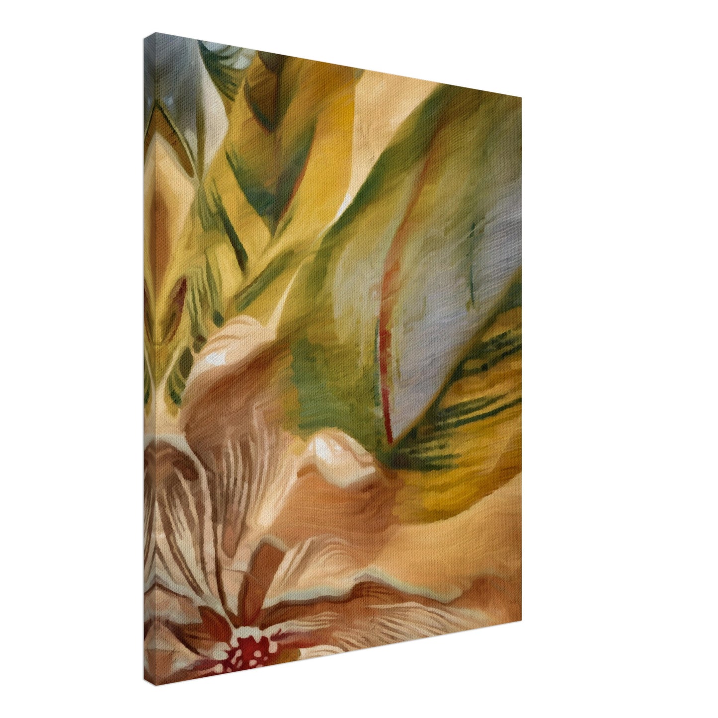 0fa27043-0cf5-41cf-b1ba-b5fd6cce7648