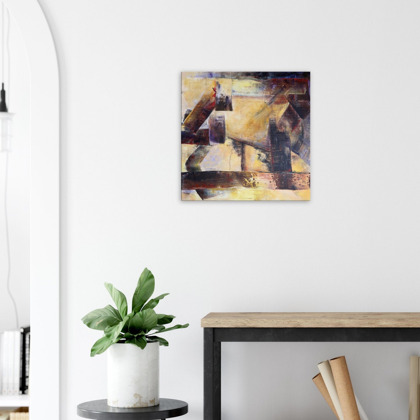 0fab9447-6b0d-4f4b-9b4e-76367647765d