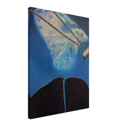 0fbd7e86-8446-4649-b459-0555759cb98f