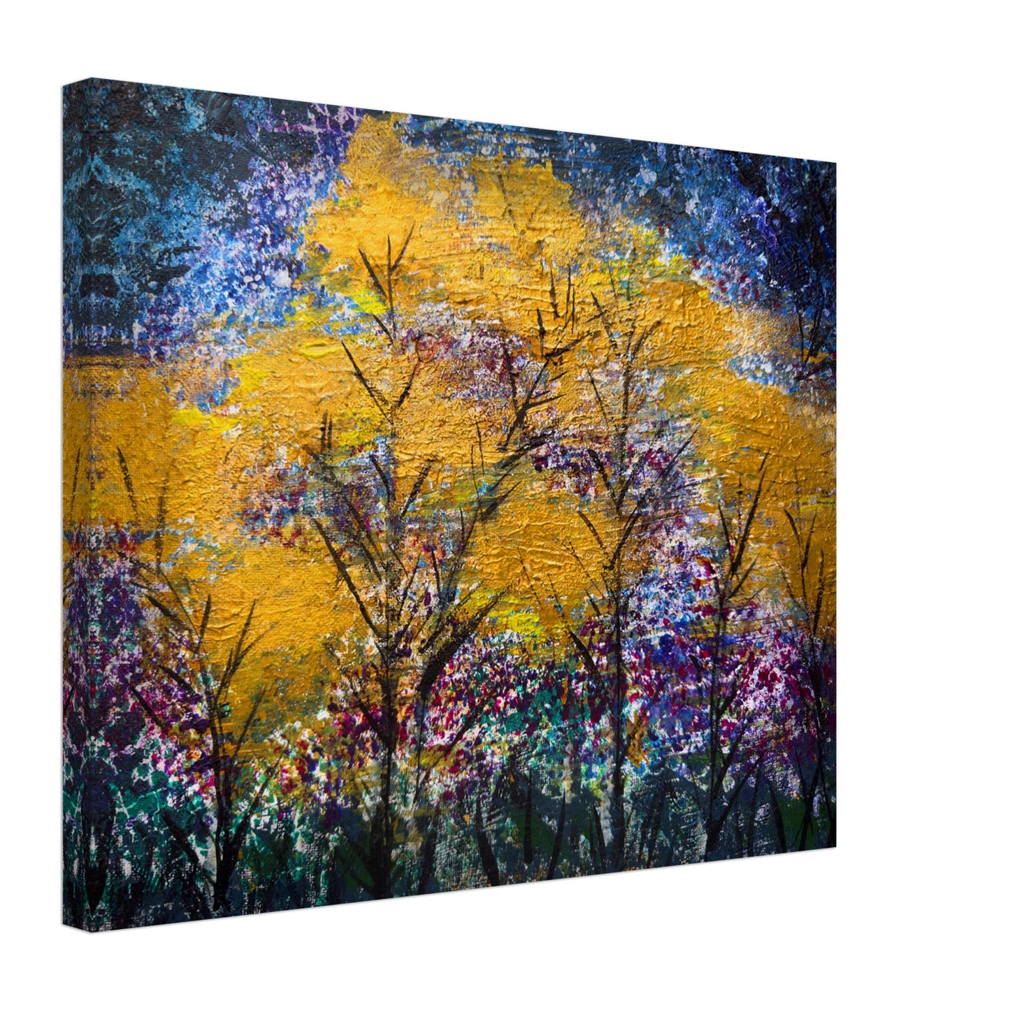 100e0ecf-8a8a-4541-8ef2-610aa8f6a5f6