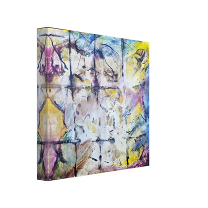 10f5712d-6f7c-4c64-b104-23009712405d