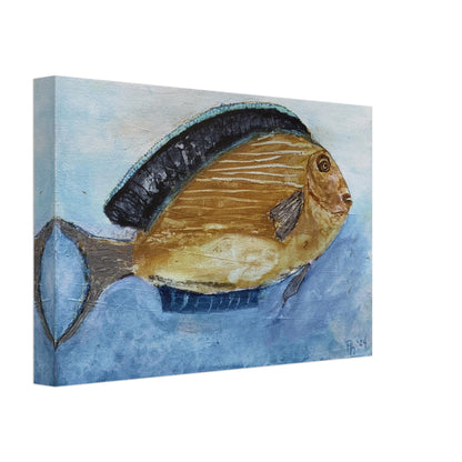 1243bdeb-af43-4a4b-a1ba-891aa3ca3dbe