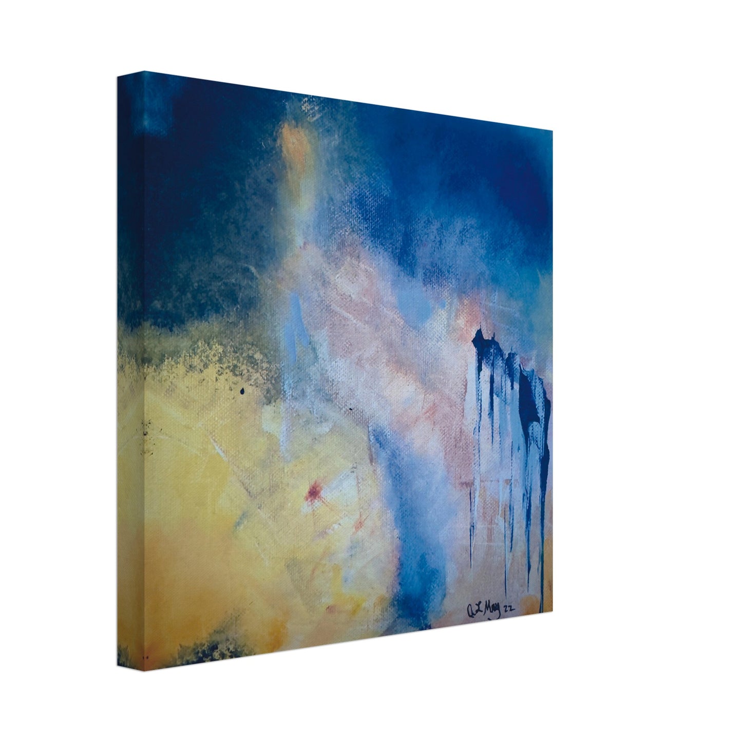 125b866d-5b93-46ef-896e-af0636e68a18