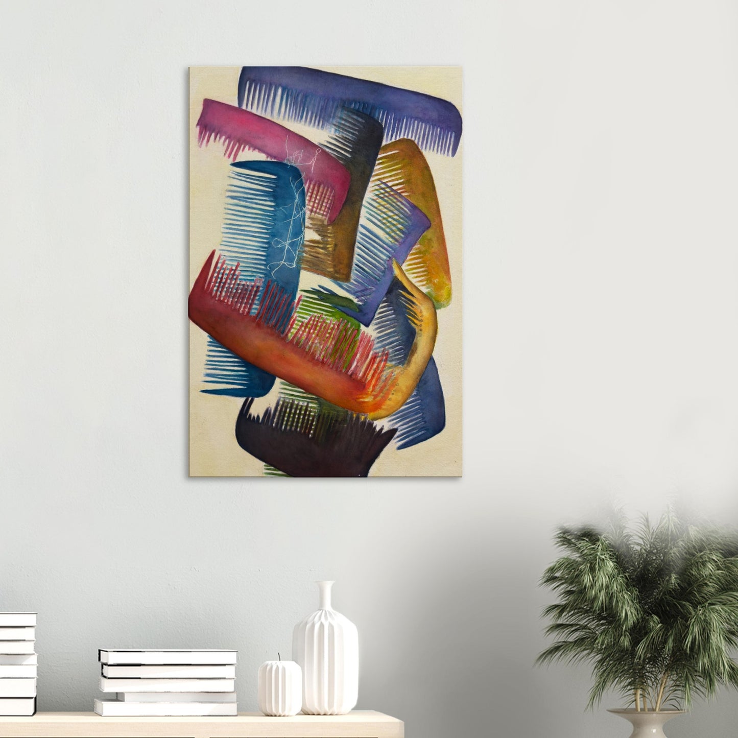 1281b16c-31ac-4c9a-a2a0-09f0063f23ff