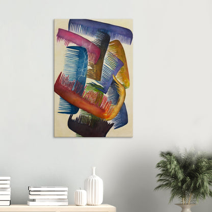 1281b16c-31ac-4c9a-a2a0-09f0063f23ff