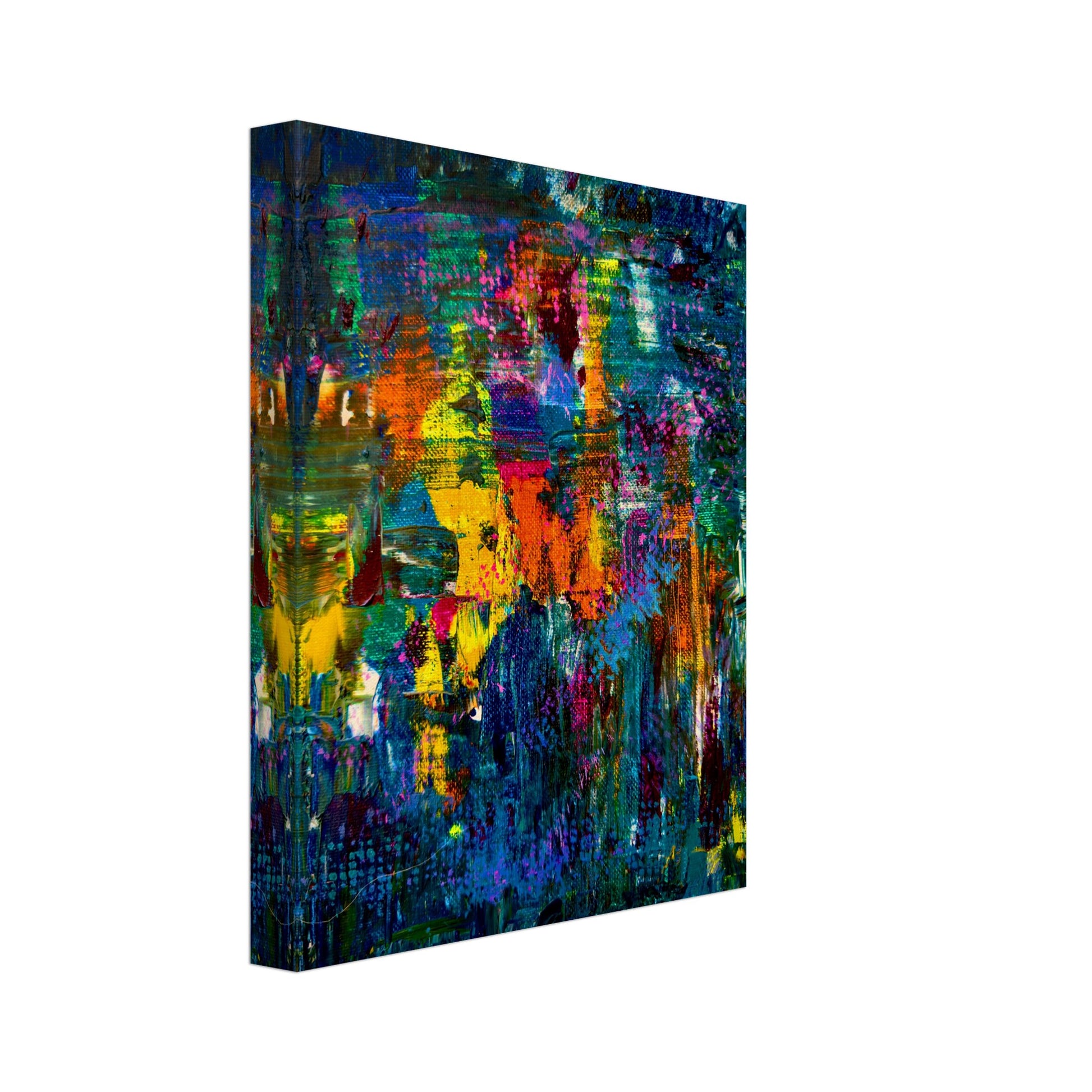 1310d977-2fa5-485d-a39b-56939d6e19bd