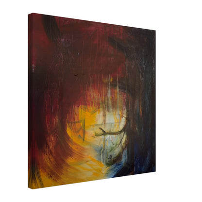 13c00b48-f96e-42dd-8dd9-8ca287c6282b